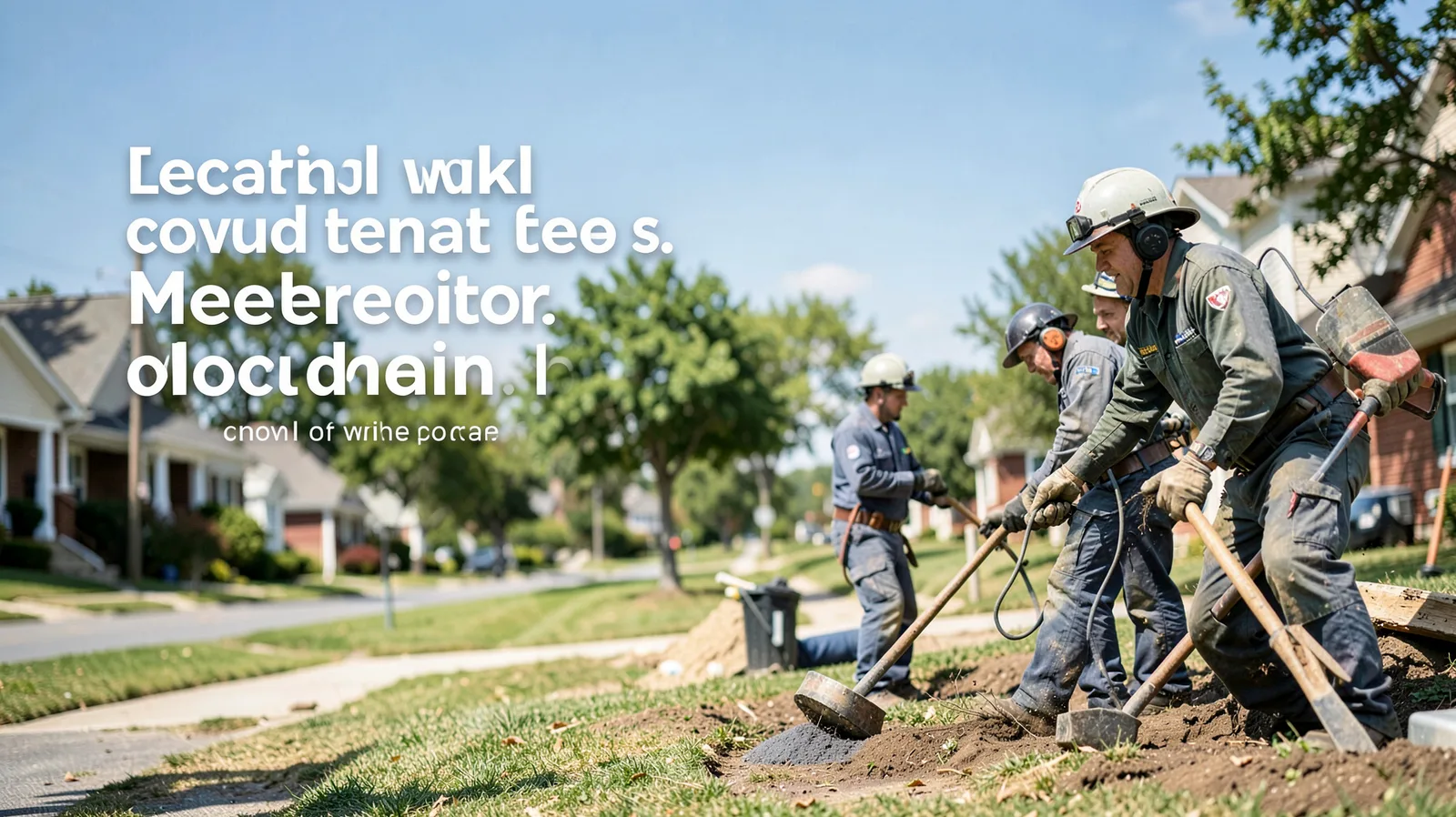 Mold Remediation in Highland Park, MI near me